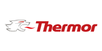 Logo de Thermor Logo de Thermor
